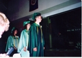 25 Years of Rochester YFC Bible Quizzing-0227.jpg